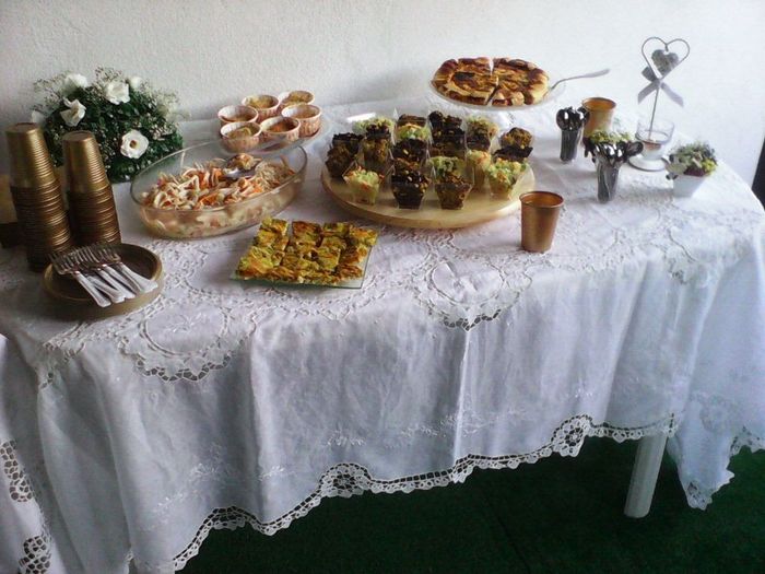 buffet 4