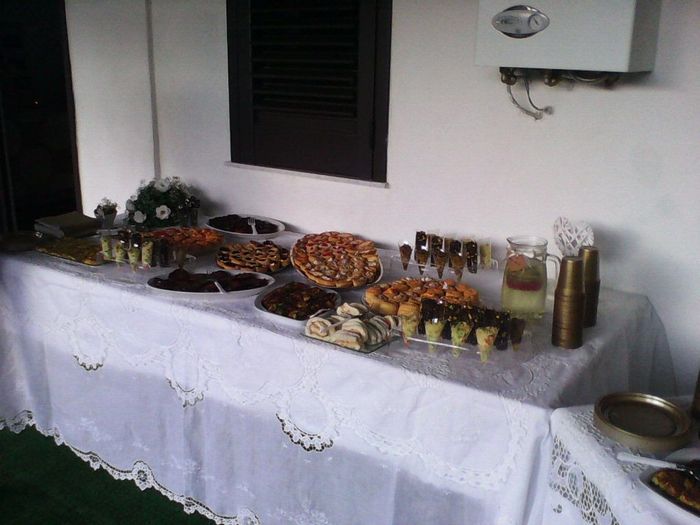 buffet 3