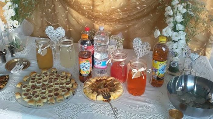 buffet 9