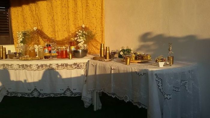 buffet 7