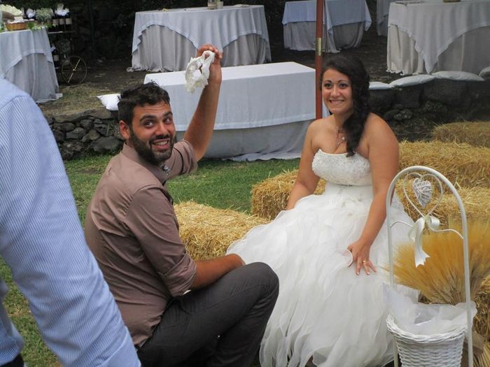 giacomo & maria 2