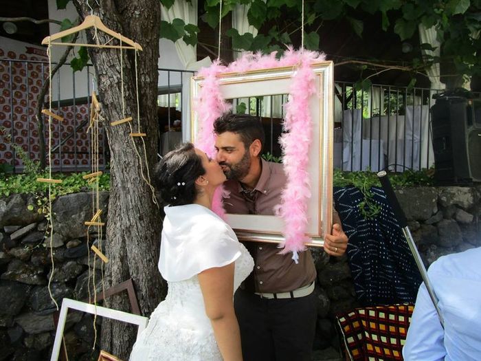 giacomo & maria 3