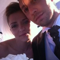 21 giugno... Sei arrivato!!! - 1