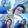 Nena