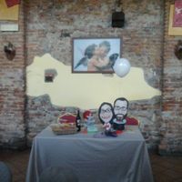 Marito & moglie 20.06.15 - 7