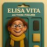 Elisa