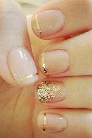 Unghie da urlo! - 10