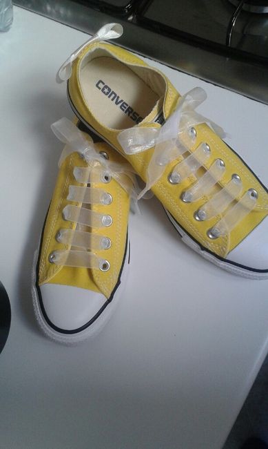 Bozze dei miei fai da te! - 3