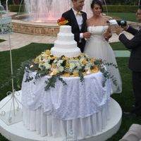 Il nostro matrimonio rock'n love :) - 3