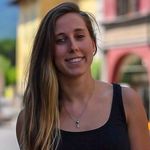 Benedetta