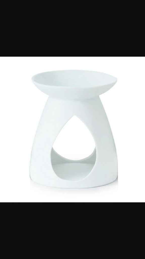 Bonboniere yeankee candle - 1