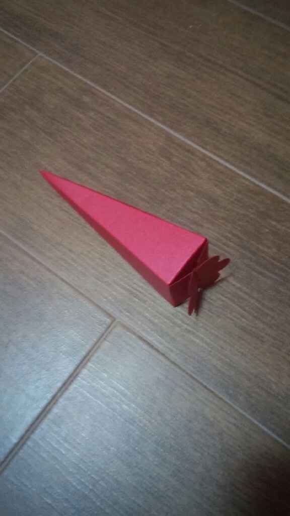 Coni portariso arrivati!!!!!! - 1