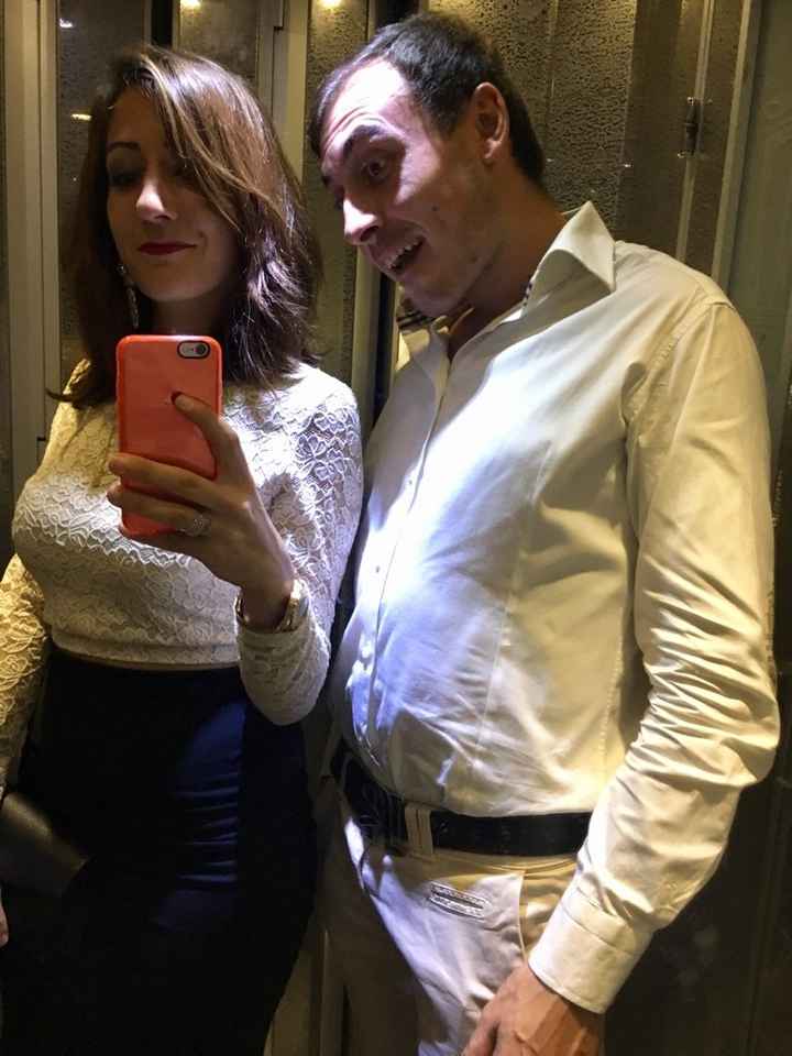 Fm sta per futuri martiri? :) - 1