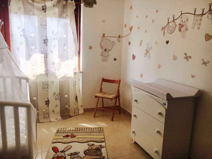 Mamme agosto 2017 - 1