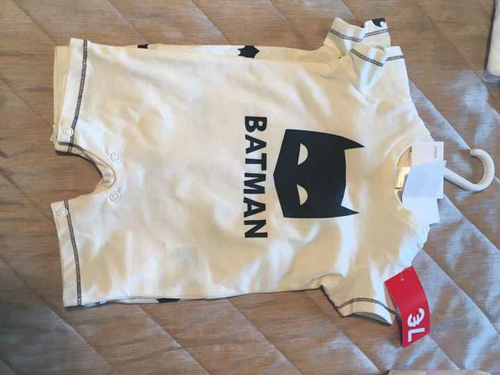 Mamme agosto 2017 - 1