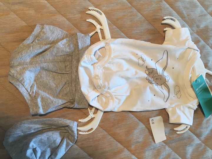 Mamme agosto 2017 - 2