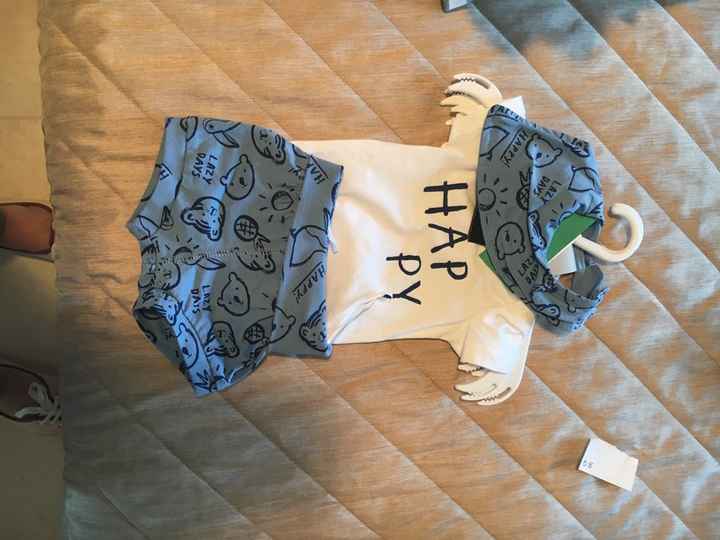 Mamme agosto 2017 - 3