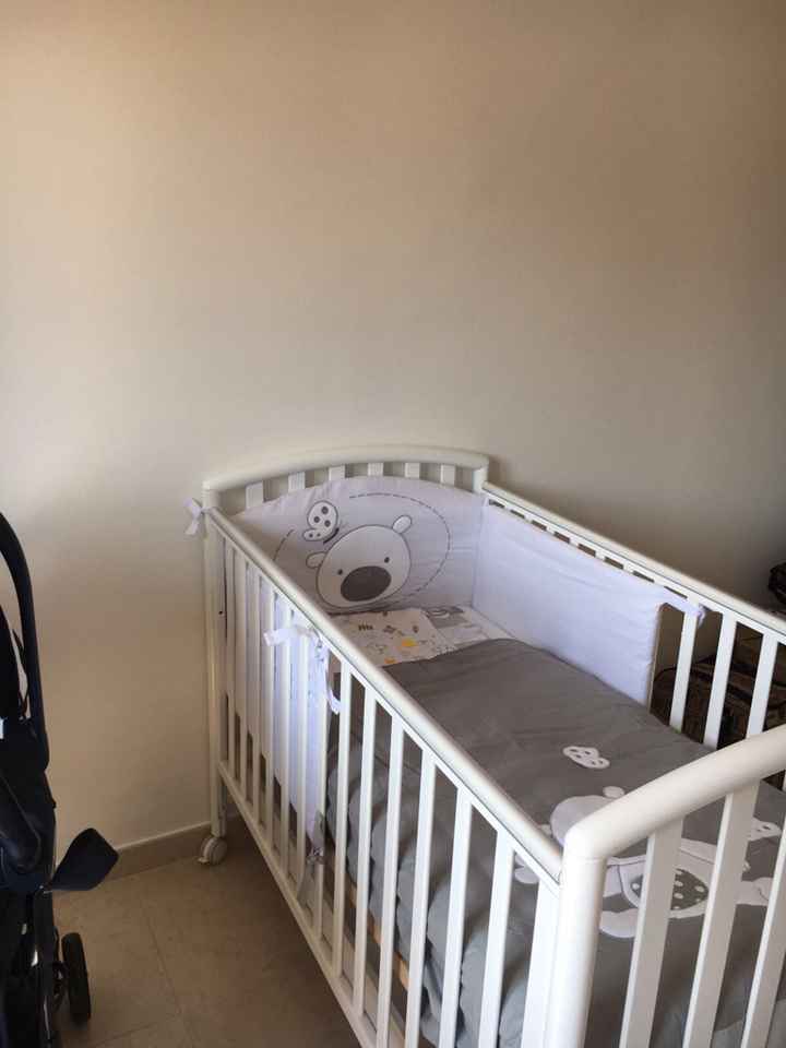 Mamme agosto 2017 - 1