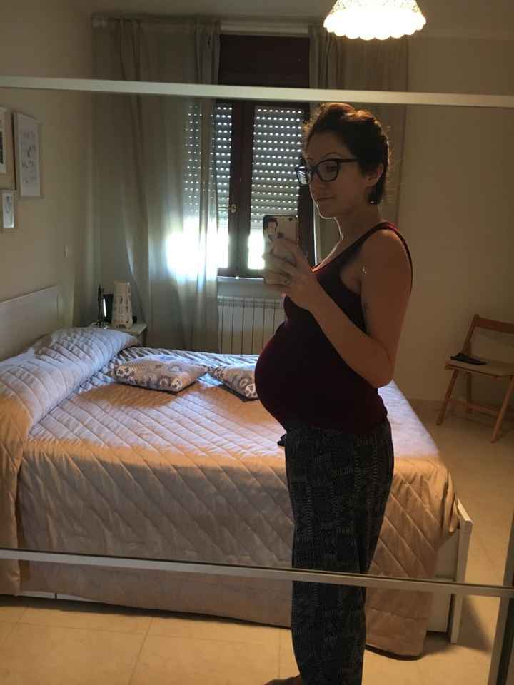 Mamme agosto 2017 - 1