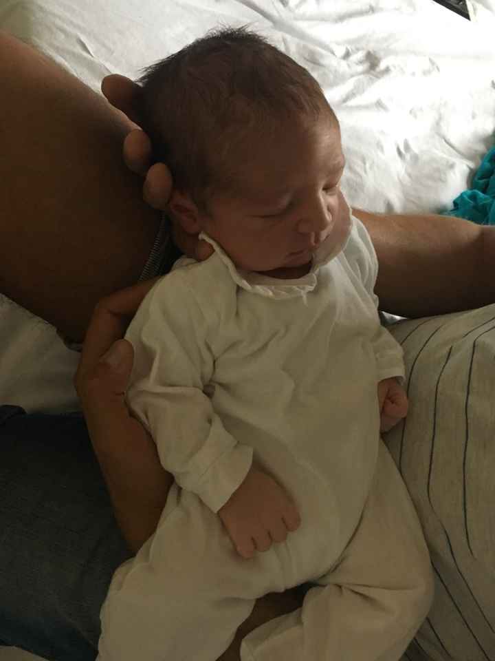 Mamme agosto 2017 - 1