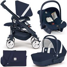 Mamme agosto 2017 - 2