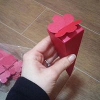 Coni portariso arrivati!!!!!! - 3