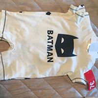 Mamme agosto 2017 - 1