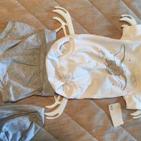 Mamme agosto 2017 - 2