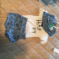 Mamme agosto 2017 - 3