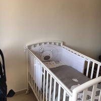 Mamme agosto 2017 - 1