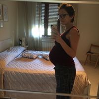 Mamme agosto 2017 - 1