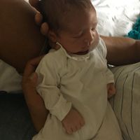 Mamme agosto 2017 - 1