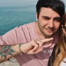 Giorgio