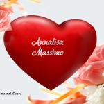 Annalisa