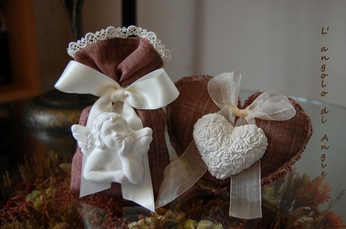 ....................