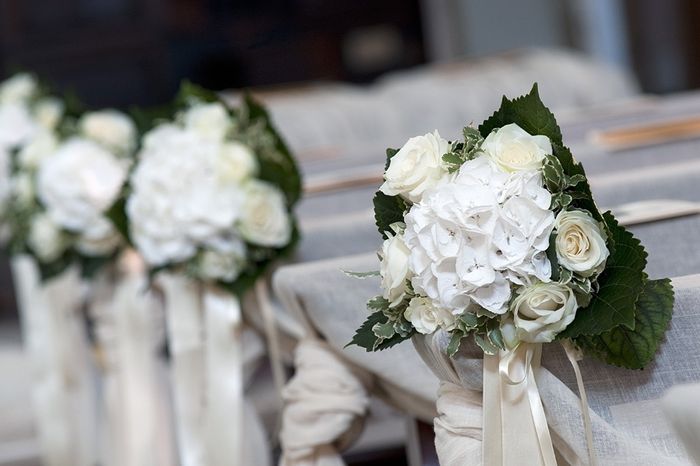 .......................