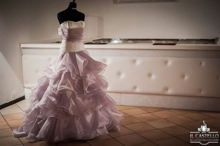 ....................