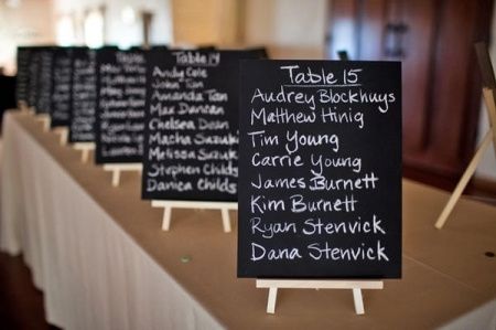 ....................