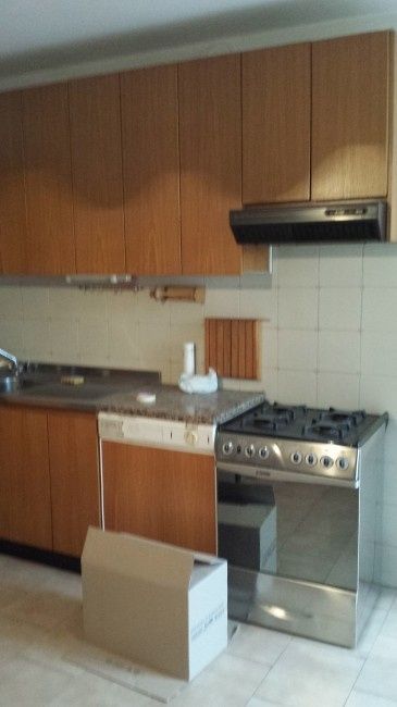 Vi presento la mia futura casa - 4