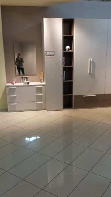 Vi presento la mia futura casa - 5