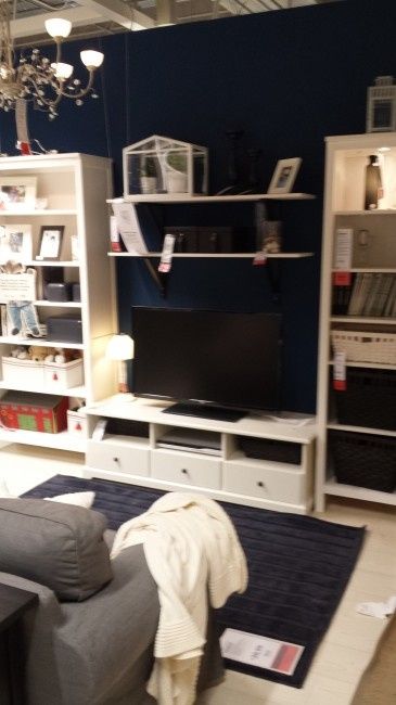 Vi presento la mia futura casa - 6