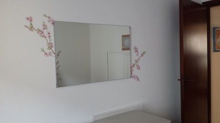 La nostra casina ormai ultimata - 2