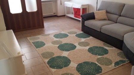 La nostra casina ormai ultimata - 3