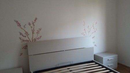 La nostra casina ormai ultimata - 4