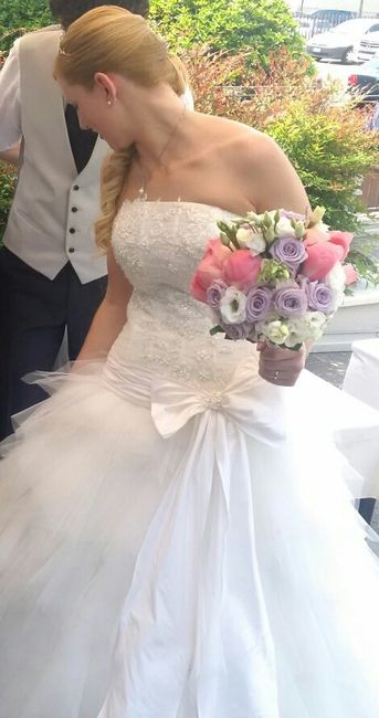 I nostri bouquet - 2