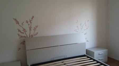 La nostra casina ormai ultimata - 4