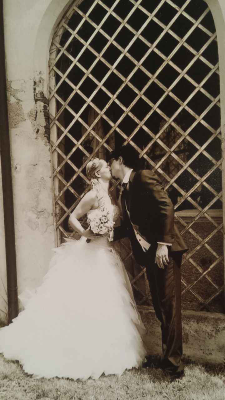 Le migliori foto "ufficiali" - 8