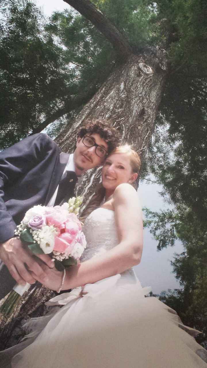 Le migliori foto "ufficiali" - 2