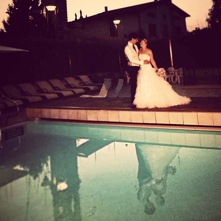 Le migliori foto "ufficiali" - 3