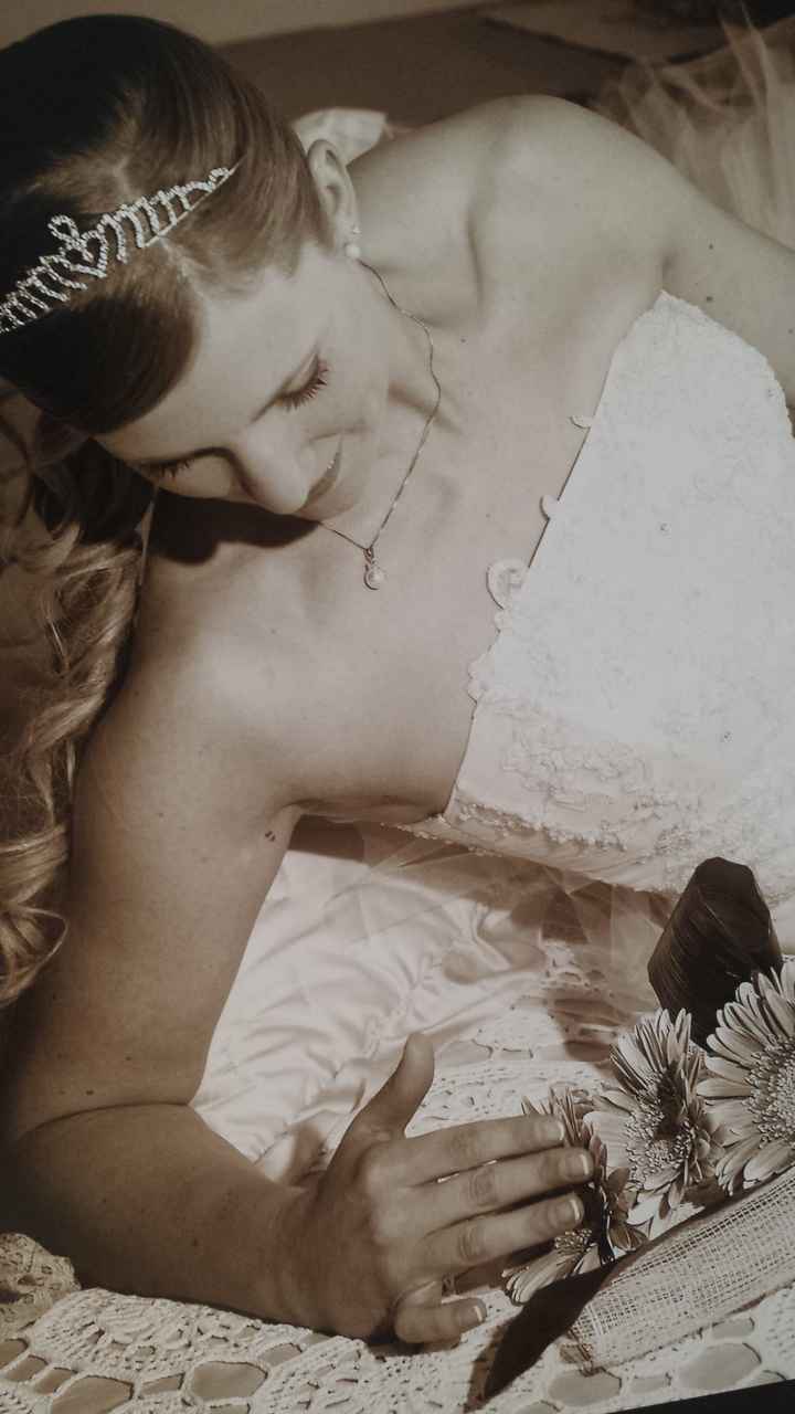 Le migliori foto "ufficiali" - 4